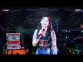 Download Lagu GG MUSIC - TANDA MERAH SALMA NOVITA - HAPPY PARTY ANKCER COMUNITY