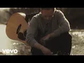 Adam Wright - Whisper Gold (Official Video)