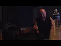 Disturbed - The Making Of "Are You Ready"