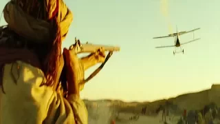 نشيد   إننا الأبطال    فيديو كليب                       دندنها