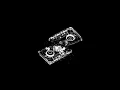 Funky House Mix 2026 / Mixed By Cole / Session 85#house#funkyhouse #deephouse