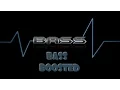Alan Walker - 135 [BASS BOOSTED]