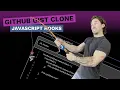 Building a GitHub Gist Clone with Phoenix LiveView - Part 10 Adding Line Count Feature