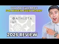 Athleta Rewards Credit Card Review 2026 Worth It or Leave It