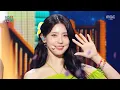 Download Lagu (G)I-DLE ((여자)아이들) - Klaxon | Show! MusicCore | MBC240720방송