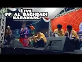 Download Lagu Live Gus H Anom \u0026 sahabat2 Kumbara di PP Al Baghdadi Karawang # Habibi Vol 17