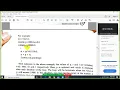 Chapter 8 Iterative Constructs in java part-2