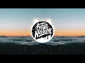 Download Lagu Illenium - Needed You (ft. Dia Frampton)