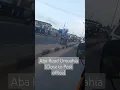 Download Lagu Aba Road, Umuahia.#foryou #umuahia #viralvideo #fypシ #igboamaka #igbonation #owerri #abiastate #abia