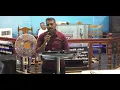 Download Lagu vaazhthunnu njaan athyunnathane