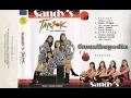 Download Lagu (Full Album) Sandy's # Tarsok