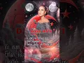 Download Lagu Dari Hati BCL Bunga Citra Lestari ost. Pasutri Gaje