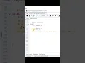 PostgreSQL Bitwise Operators Tutorial