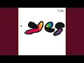 Download Lagu I AM WAITING