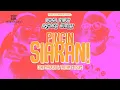 Download Lagu Pingin Siaran - S2 - AZAB BOCIL RIBUT SHOLAT (REUPLOAD) #pinginsiaran #tretanmuslim #cokipardede