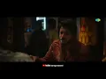 Reprise of Ayyayo Ammaadi - Video Song | Sigma | Sundeep | Faria | Thaman S | Jason Sanjay