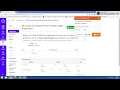 Creating Rubrics in Canvas