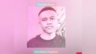 kutullo nawa live to become a better person afrotech mix 