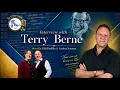 Interview with Terry Berne On Eric Berne Remembrance and Legacy