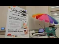 Louisville summer reading and cultural pass programs kick off