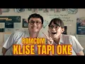 Download Lagu Review YAKIN NIKAH, Beneran Bikin Yakin Jadi Film Komedi Romantis yang Manis