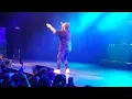 Post Malone LIVE - Never Understand