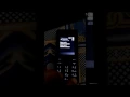 Download Lagu Tutorial Cek No Imei Hp Nokia Jadul