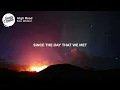 Koe Wetzel - High Road (Solo Version)