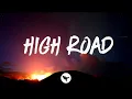 Download Lagu Koe Wetzel - High Road (Solo Version)