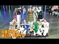 Download Lagu [After School Club] XODIAC(소디엑) - OUR DAYS
