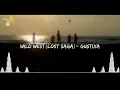 Download Lagu WILD WEST(LOST SAGA) - GUSTIXA | NO COPYRIGHT BACKSOUND | MUSIC ME