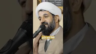 الدنيا م زر عة  الآخ ر ة     شیخ اسماعیل رمضانی دندنها