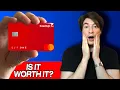 BJs One Mastercard Review My Honest User Experience with the Card