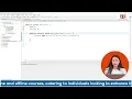 Properties of Java Classes Full Stack Developer Course in Delhi Uncodemy