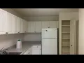 Quimby on 23rd 621 1 Bed 1 Bath 963 sq ft Standard 11a