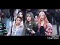 Download Lagu [Pristin Over n Over] So Pretty Pristin V 😍🌹