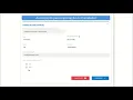 Channel