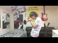 Download Lagu Of Machines - Becoming Close to Closure Vocal (short cover)