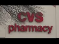CVS delays vaccine registration