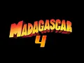 Madagascar 4 Fan Film TEASER TRAILER Teaser Trailer 1