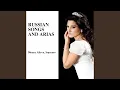 Download Lagu Pique Dame, Op. 68, Th 10: I Am Worn out by Grief