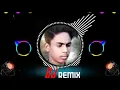 Download Lagu Aye meri mohabbat sun dj song || dj remix NEW DJ SONG AE MERI MOHAYe Mere Mohabbat SunDj Anuj sahu