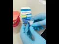 OrthoDots vs Ortho wax