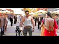 Download Lagu The Real Prince (HD) Superhit Indian Blockbuster Hindi Dubbed Action Movie | Darshan, Nikita Thukral