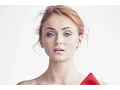 Top 10 The Next Generation Of Stars young actors under 20 Age 20 and Under