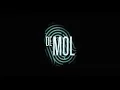 Download Lagu De Mol Vlaanderen generiek