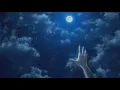Download Lagu Shingeki no Kyojin Ending 1- Utsukushiki Zankoku Na Sekai *slowed*