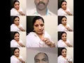 Download Lagu vaathil thurakkoo.....