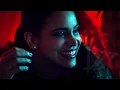 50 Cent - Hard to Kill / Mixtape #2 (Ft. Eminem, Dr Dre, Snoop Dogg...) 2025