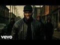Download Lagu 50 Cent - Hard to Kill / Mixtape #2 (Ft. Eminem, Dr Dre, Snoop Dogg...) 2025
